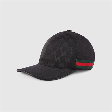 replica capellino gucci|cappello gucci.